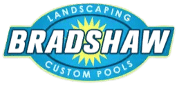 Bradshaw Landscaping