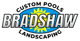 Bradshaw Custom Pools
