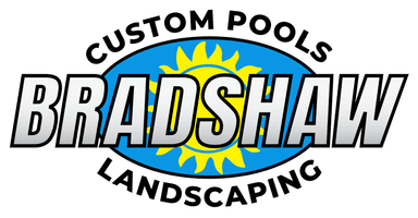 Bradshaw Custom Pools